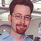 Drew Phelan